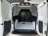 FIORINO 1.4 ENDURANCE EVO 8V FLEX 2P MANUAL - 2023 - SANTA CRUZ DO SUL