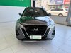KICKS 1.6 ADVANCE 16V FLEX 4P AUTOMÁTICO - 2025 - SANTA CRUZ DO SUL