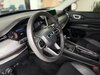 COMPASS 1.3 LONGITUDE T270 16V TURBO FLEX 4P AUTOMÁTICO - 2023 - SANTA CRUZ DO SUL