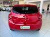 SANDERO 1.0 EXPRESSION 16V FLEX 4P MANUAL - 2018 - SANTA CRUZ DO SUL