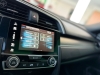 CIVIC 1.5 16V TOURING TURBO 4P AUTOMÁTICO - 2018 - SANTA CRUZ DO SUL