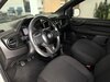 FIORINO 1.4 ENDURANCE EVO 8V FLEX 2P MANUAL - 2024 - SANTA CRUZ DO SUL