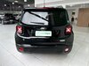 RENEGADE 1.8 16V FLEX LONGITUDE 4P AUTOMÁTICO - 2016 - SANTA CRUZ DO SUL