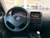PALIO 1.0 MPI ELX 8V FLEX 4P MANUAL - 2011 - SANTA CRUZ DO SUL