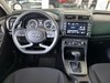 CRETA 1.0 COMFORT TURBO 12V 4P FLEX AUTOMÁTICO - 2024 - SANTA CRUZ DO SUL