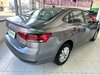VIRTUS 1.0 200 TSI COMFORTLINE AUTOMÁTICO - 2022 - SANTA CRUZ DO SUL