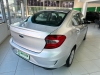 KA 1.0 SE PLUS 12V FLEX 4P MANUAL - 2021 - SANTA CRUZ DO SUL