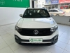 T-CROSS 1.0 TSI 12V FLEX 4P AUTOMÁTICO - 2022 - SANTA CRUZ DO SUL