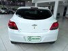 ONIX 1.4 MPFI LTZ 8V FLEX 4P MANUAL - 2015 - SANTA CRUZ DO SUL