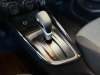 ONIX 1.0 PLUS 12V TURBO 4P AUTOMÁTICO - 2021 - SANTA CRUZ DO SUL