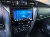 HILUX SW4 2.8 4X4 SRX PLATINUM TURBO 7 LUGARES DIESEL 4P AUTOMÁTICO - 2025 - SANTA CRUZ DO SUL