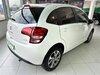 C3 1.2 ATTRACTION 8V FLEX 4P MANUAL - 2017 - SANTA CRUZ DO SUL