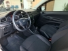 SAVEIRO 1.6 MSI ROBUST CS 8V FLEX 2P MANUAL - 2023 - SANTA CRUZ DO SUL