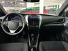 YARIS 1.3 XL LIVE 16V FLEX 4P MANUAL - 2020 - SANTA CRUZ DO SUL