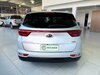 SPORTAGE - 2017 - SANTA CRUZ DO SUL