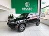 BRONCO 2.0 SPORT WILDTRAK ECOBOOST 16V TURBO 4P AUTOMÁTICA - 2023 - SANTA CRUZ DO SUL