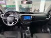 HILUX 2.8 SR 4X4 CD 16V DIESEL 4P AUTOMÁTICO - 2024 - SANTA CRUZ DO SUL