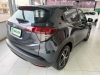HR-V 1.8 16V FLEX EX 4P AUTOMÁTICO - 2020 - SANTA CRUZ DO SUL