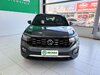 T-CROSS 1.0 COMFORTLINE TSI FLEX 4P AUTOMÁTICO - 2023 - SANTA CRUZ DO SUL