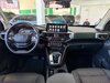 TITANO 2.2 VOLCANO TURBO 4X4 DIESEL 4P AUTOMÁTICO - 2026 - SANTA CRUZ DO SUL