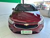 PRISMA 1.4 MPFI LTZ 8V FLEX 4P AUTOMÁTICO - 2018 - SANTA CRUZ DO SUL