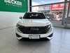 HAVAL 1.5 H6 PHEV PREMIUM AWD E-TRACTION HÍBRIDO 4P AUTOMÁTICO - 2025 - SANTA CRUZ DO SUL