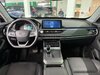 TIGGO 1.5 16V TURBO 5X PRO FLEX 4P AUTOMÁTICO - 2025 - SANTA CRUZ DO SUL