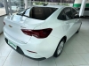 ONIX 1.0LTZ PLUS 8V TURBO FLEX 4P AUTOMÁTICO - 2020 - SANTA CRUZ DO SUL