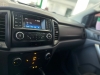 RANGER 2.2 XLS 4X4 CD 16V DIESEL 4P MANUAL - 2016 - SANTA CRUZ DO SUL