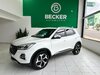 TIGGO 1.5 16V TURBO 5X PRO FLEX 4P AUTOMÁTICO - 2023 - SANTA CRUZ DO SUL