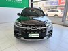 TIGGO 1.6 16V TURBO GDI 8 TXS 4P AUTOMÁTICO - 2022 - SANTA CRUZ DO SUL