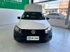 SAVEIRO 1.6 ROBUST CS 8V FLEX 2P MANUAL - 2022 - SANTA CRUZ DO SUL