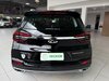 TIGGO 1.5 TURBO 5X SPORT FLEX 4P AUTOMÁTICO - 2026 - SANTA CRUZ DO SUL