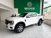 RANGER 2.0 XLS CD TURBO 4X4 DIESEL 4P AUTOMÁTICO - 2024 - SANTA CRUZ DO SUL
