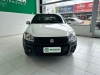 STRADA 1.4 EVO FREEDOM CD 8V FLEX 3P MANUAL - 2020 - SANTA CRUZ DO SUL