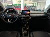 TRACKER 1.2 12V PREMIER TURBO FLEX 4P AUTOMÁTICO - 2022 - SANTA CRUZ DO SUL