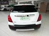 TRACKER - 2015 - SANTA CRUZ DO SUL