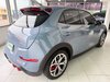 ORA 03 GT 63 KW ELÉTRICO 4P AUTOMÁTICO - 2024 - SANTA CRUZ DO SUL
