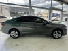 JETTA 1.4 16V TSI COMFORTLINE 4P TIPTRONIC - 2020 - SANTA CRUZ DO SUL