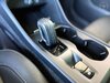 XC 40 2.0 T4 MOMENTUM 190CV FWD  - 2020 - SANTA CRUZ DO SUL