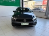 POLO 1.0 MPI TRACK 4P MANUAL - 2024 - SANTA CRUZ DO SUL