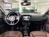 COMPASS 2.0 16V FLEX LIMITED AUTOMÁTICO - 2021 - SANTA CRUZ DO SUL