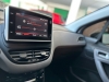 208 1.2 ALLURE 12V FLEX 4P MANUAL - 2018 - SANTA CRUZ DO SUL