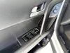 CRETA 1.6 ACTION 16V 4P FLEX AUTOMÁTICO - 2022 - SANTA CRUZ DO SUL