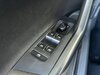VIRTUS 1.0 200 TSI COMFORTLINE AUTOMÁTICO - 2022 - SANTA CRUZ DO SUL