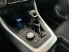 RAV4 2.5 SX LAWD HYBRID 4X4 16V 4P AUTOMÁTICO - 2020 - SANTA CRUZ DO SUL