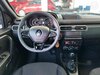 OROCH 1.6 16V SCE PRO FLEX 4P MANUAL - 2025 - SANTA CRUZ DO SUL
