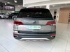 TAOS 1.4 16V HIGHLINE TSI FLEX 4P AUTOMÁTICO - 2024 - SANTA CRUZ DO SUL