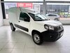 FIORINO 1.4 ENDURANCE EVO 8V FLEX 2P MANUAL - 2024 - SANTA CRUZ DO SUL