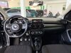 ARGO 1.0 6V FLEX 4P MANUAL - 2022 - SANTA CRUZ DO SUL